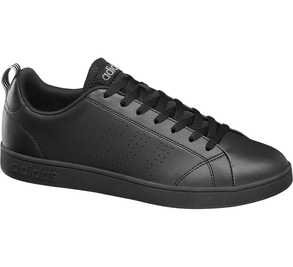 adidas neo dames van haren adidas neo dames van haren